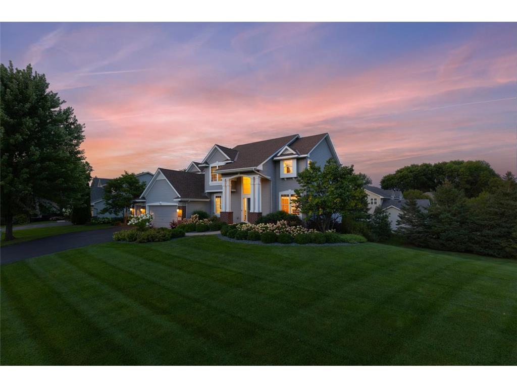 7431 Ridge Hill Road Excelsior MN 55331 6584659 image1