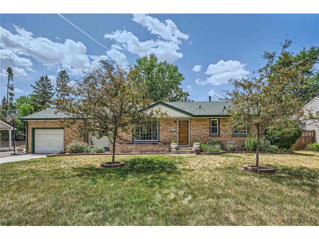 7432 13th Avenue S, Richfield, MN, 55423 MLS 6388001 Edina Realty