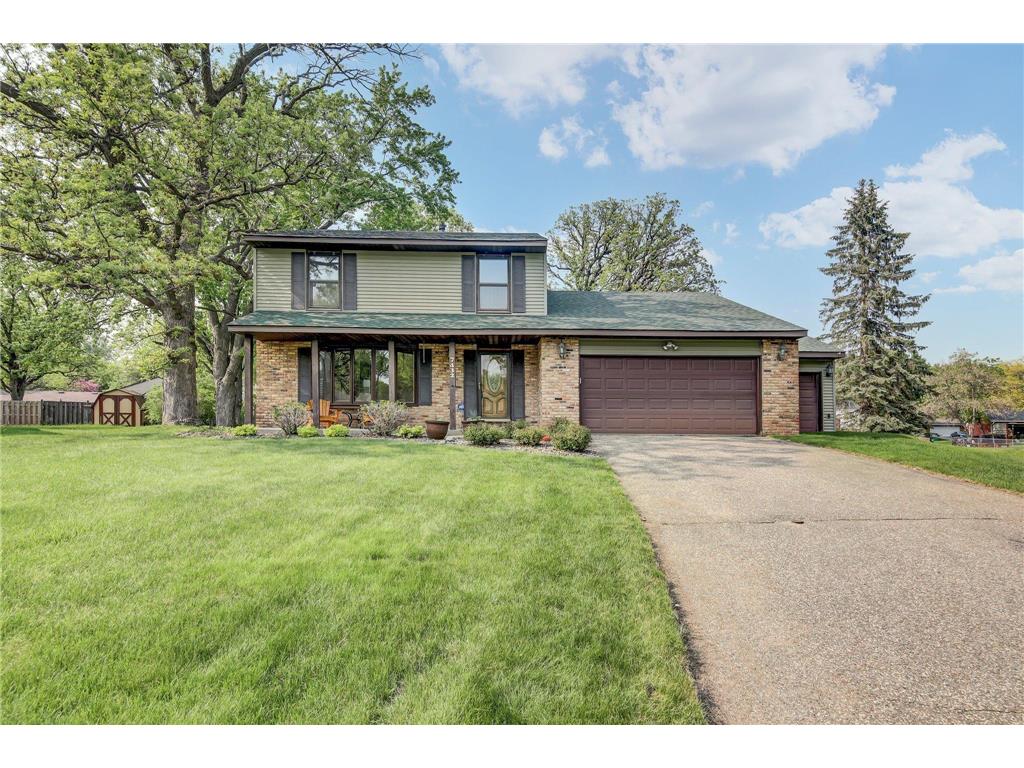 7432 Abbott Avenue N Brooklyn Park MN 55443 6372739 image1