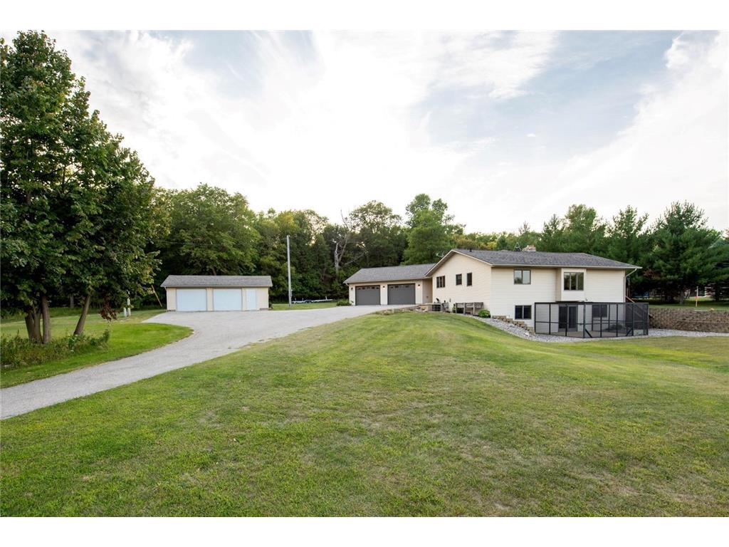 7432 County Road 42 NE Alexandria MN 56308 6429279 image1