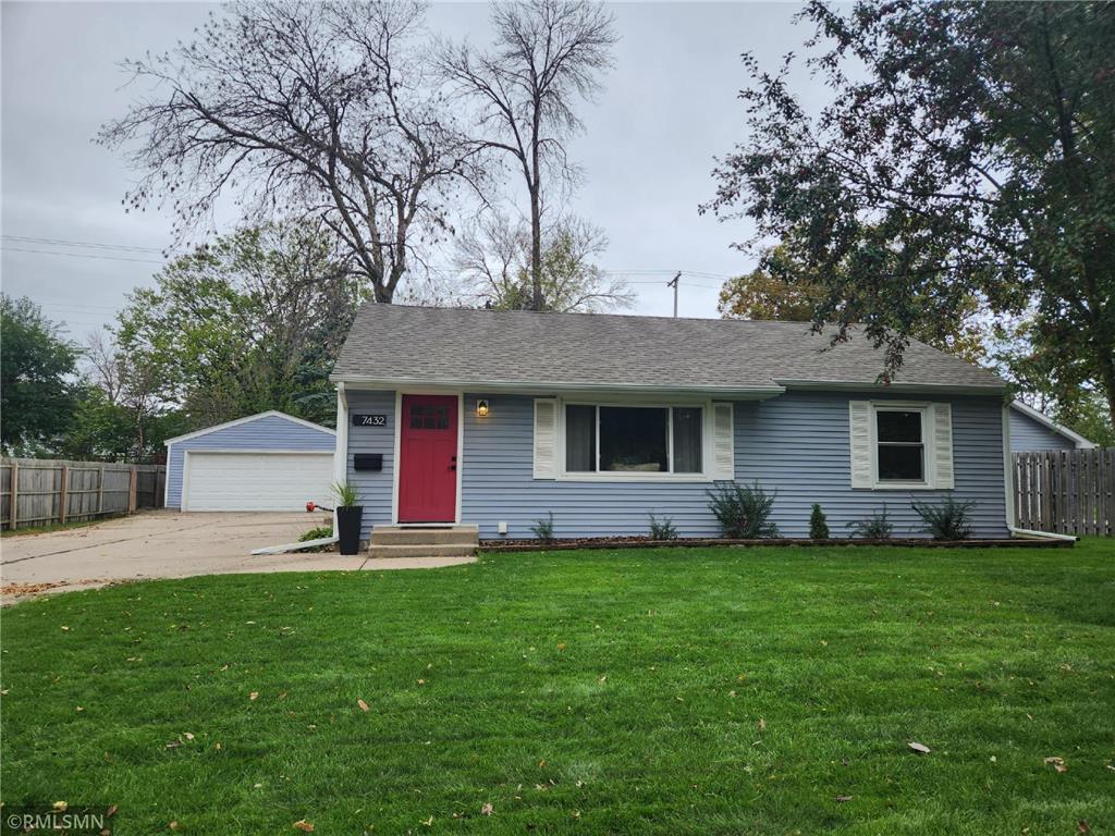 7432 Elliot Avenue S Richfield MN 55423 6451913 image1