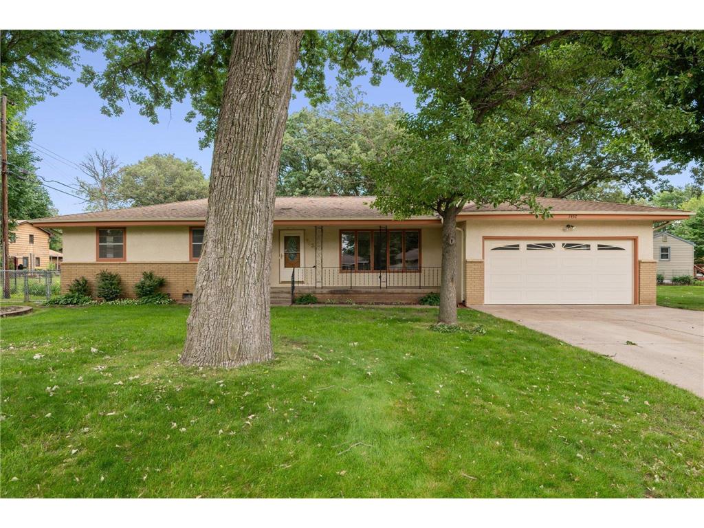 7432 Hampshire Avenue N Brooklyn Park MN 55428 6564280 image1