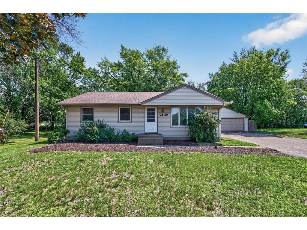 7432 Idaho Avenue N Brooklyn Park MN 55428 7102090 image1