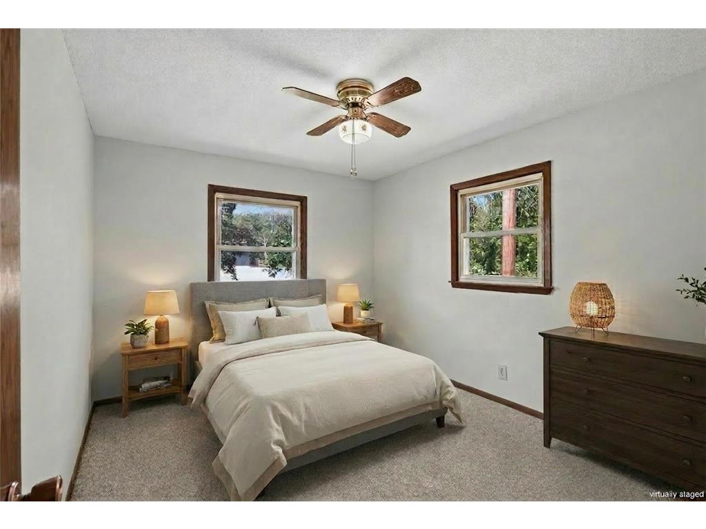 7432 Idaho Avenue N Brooklyn Park MN 55428 7102090 image10