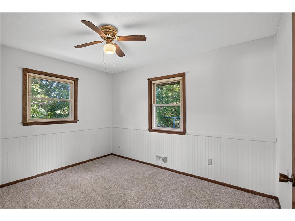 7432 Idaho Avenue N Brooklyn Park MN 55428 7102090 image11