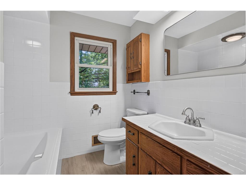 7432 Idaho Avenue N Brooklyn Park MN 55428 7102090 image13