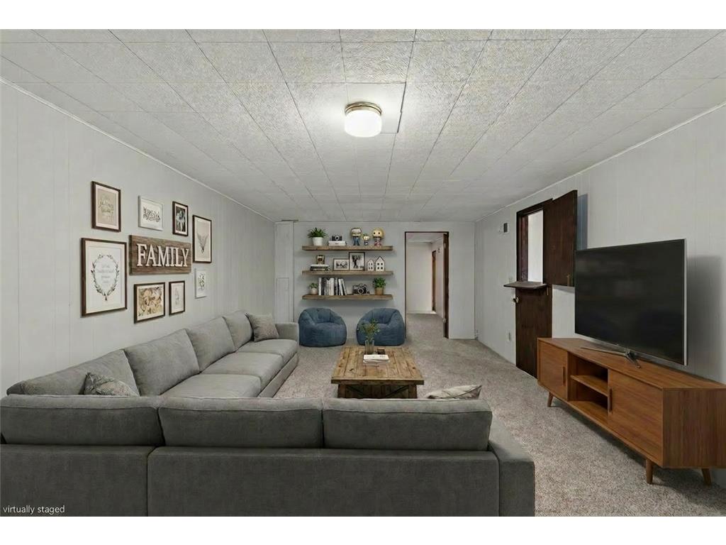 7432 Idaho Avenue N Brooklyn Park MN 55428 7102090 image15
