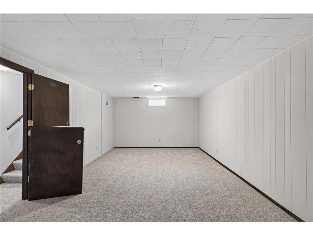 7432 Idaho Avenue N Brooklyn Park MN 55428 7102090 image16