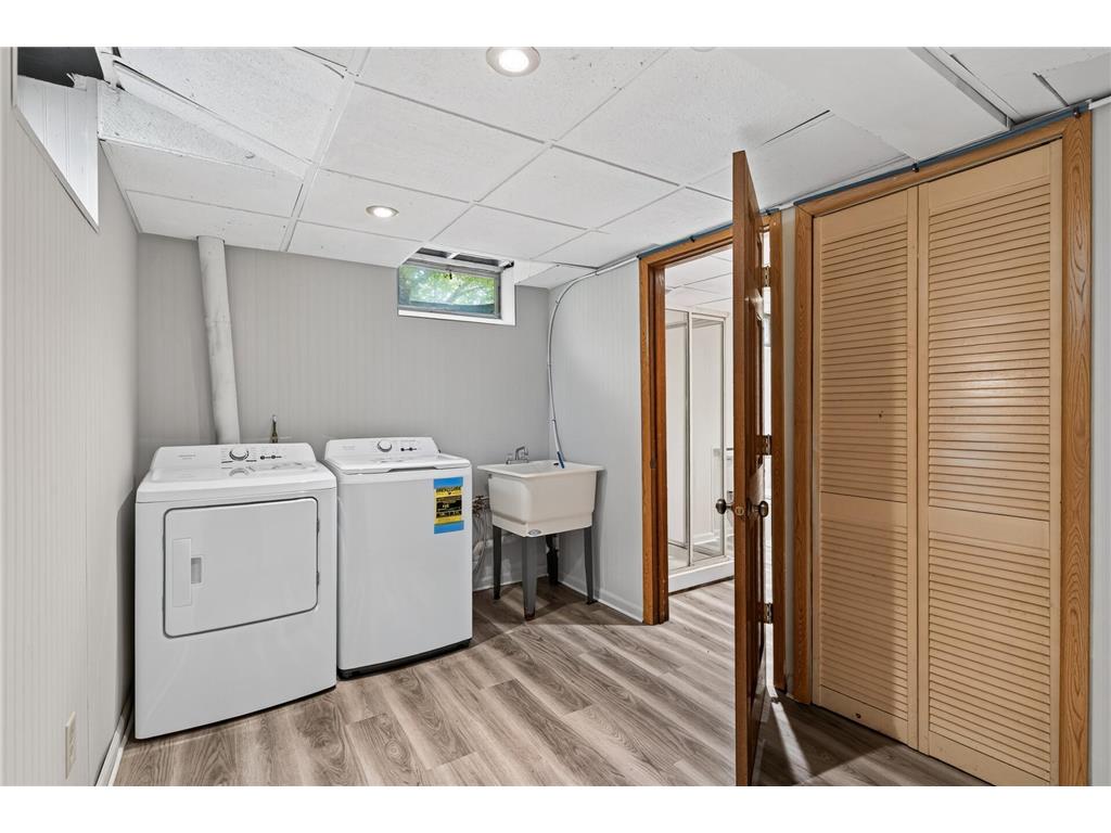 7432 Idaho Avenue N Brooklyn Park MN 55428 7102090 image19