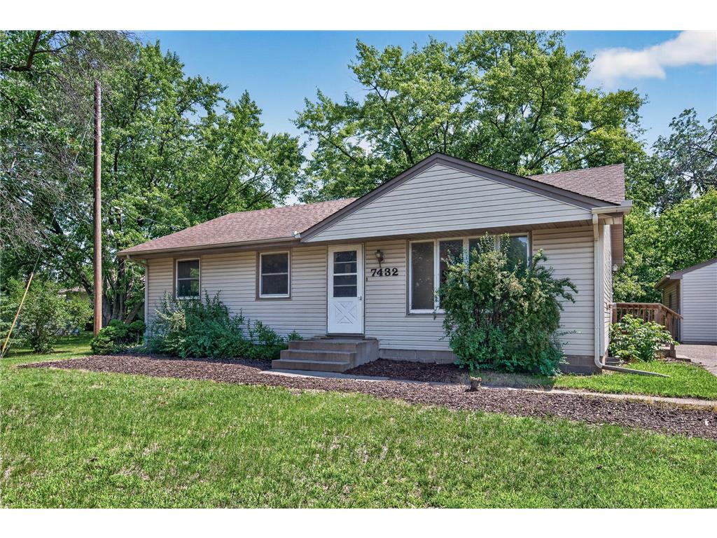 7432 Idaho Avenue N Brooklyn Park MN 55428 7102090 image2