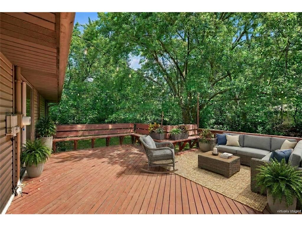7432 Idaho Avenue N Brooklyn Park MN 55428 7102090 image20