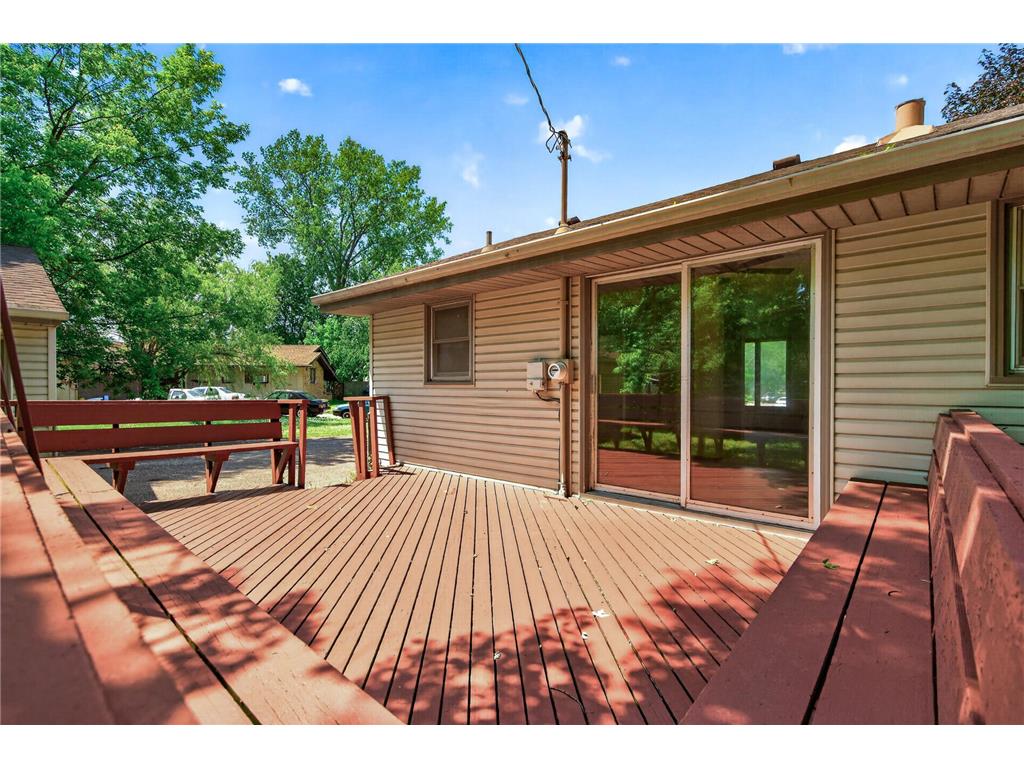 7432 Idaho Avenue N Brooklyn Park MN 55428 7102090 image21