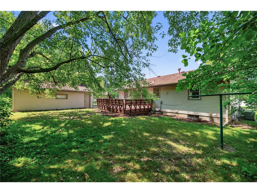 7432 Idaho Avenue N Brooklyn Park MN 55428 7102090 image22