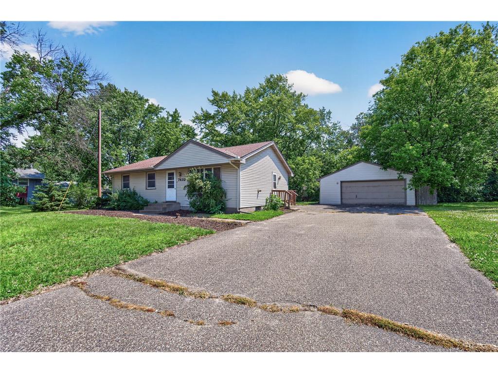7432 Idaho Avenue N Brooklyn Park MN 55428 7102090 image23