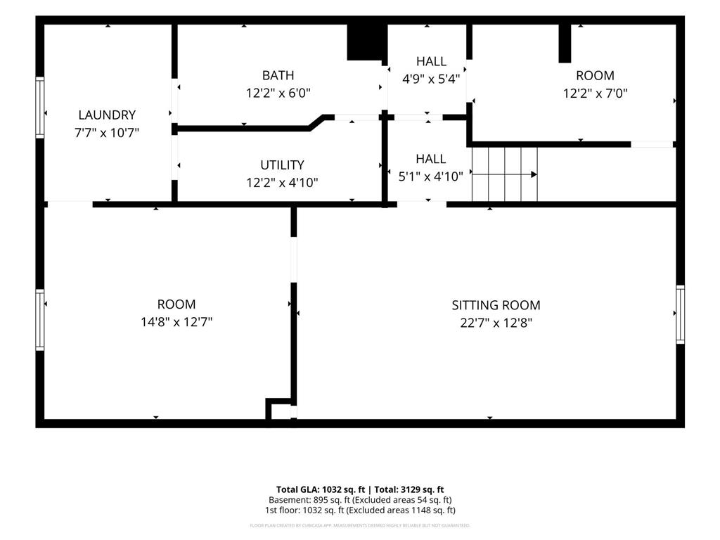 7432 Idaho Avenue N Brooklyn Park MN 55428 7102090 image24