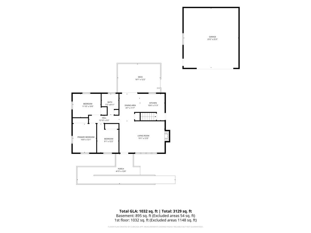 7432 Idaho Avenue N Brooklyn Park MN 55428 7102090 image25