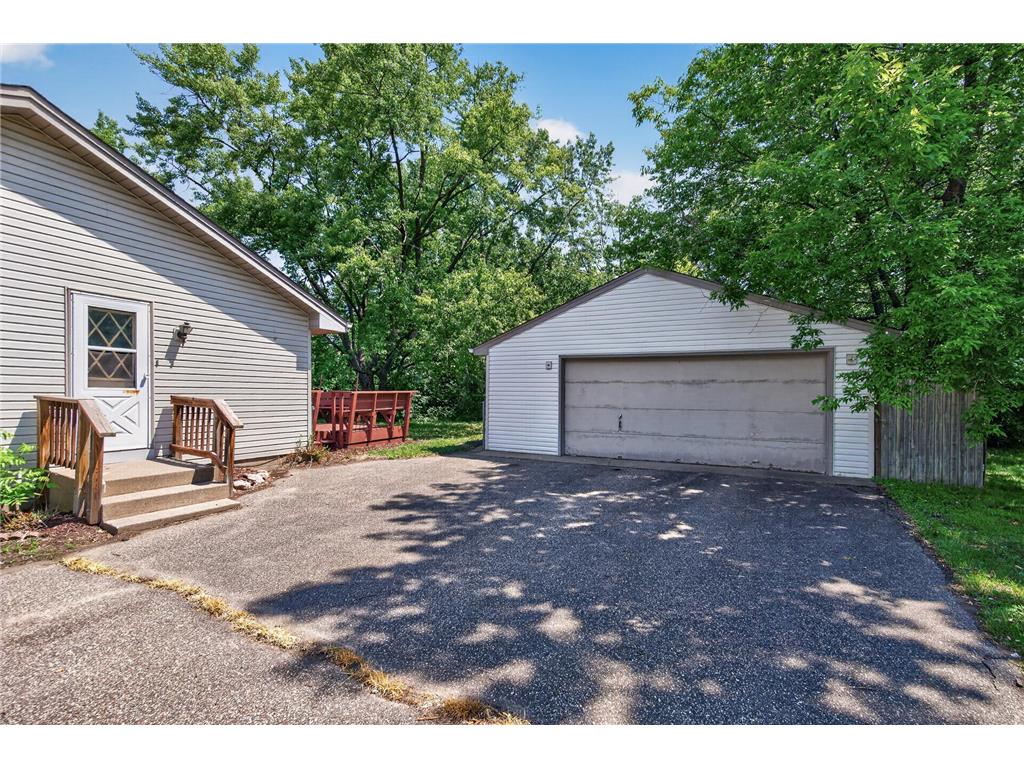 7432 Idaho Avenue N Brooklyn Park MN 55428 7102090 image3