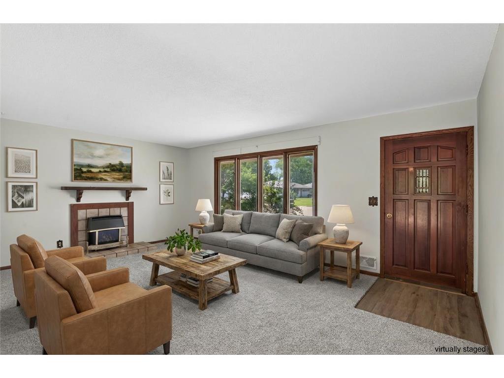 7432 Idaho Avenue N Brooklyn Park MN 55428 7102090 image4