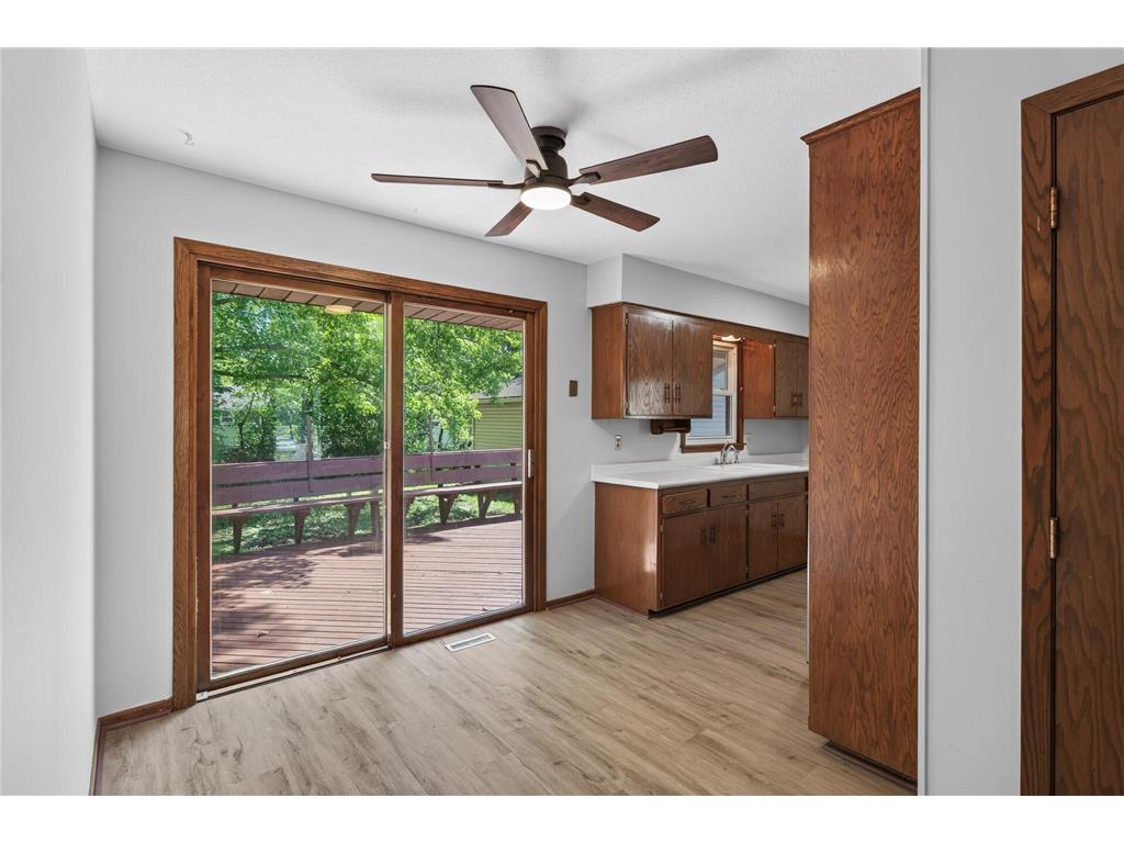 7432 Idaho Avenue N Brooklyn Park MN 55428 7102090 image7