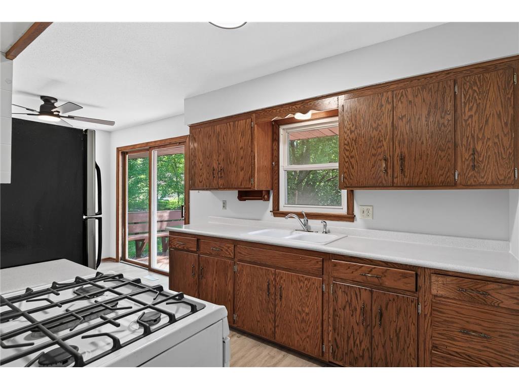 7432 Idaho Avenue N Brooklyn Park MN 55428 7102090 image8