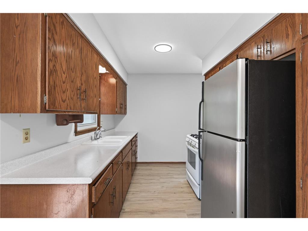 7432 Idaho Avenue N Brooklyn Park MN 55428 7102090 image9