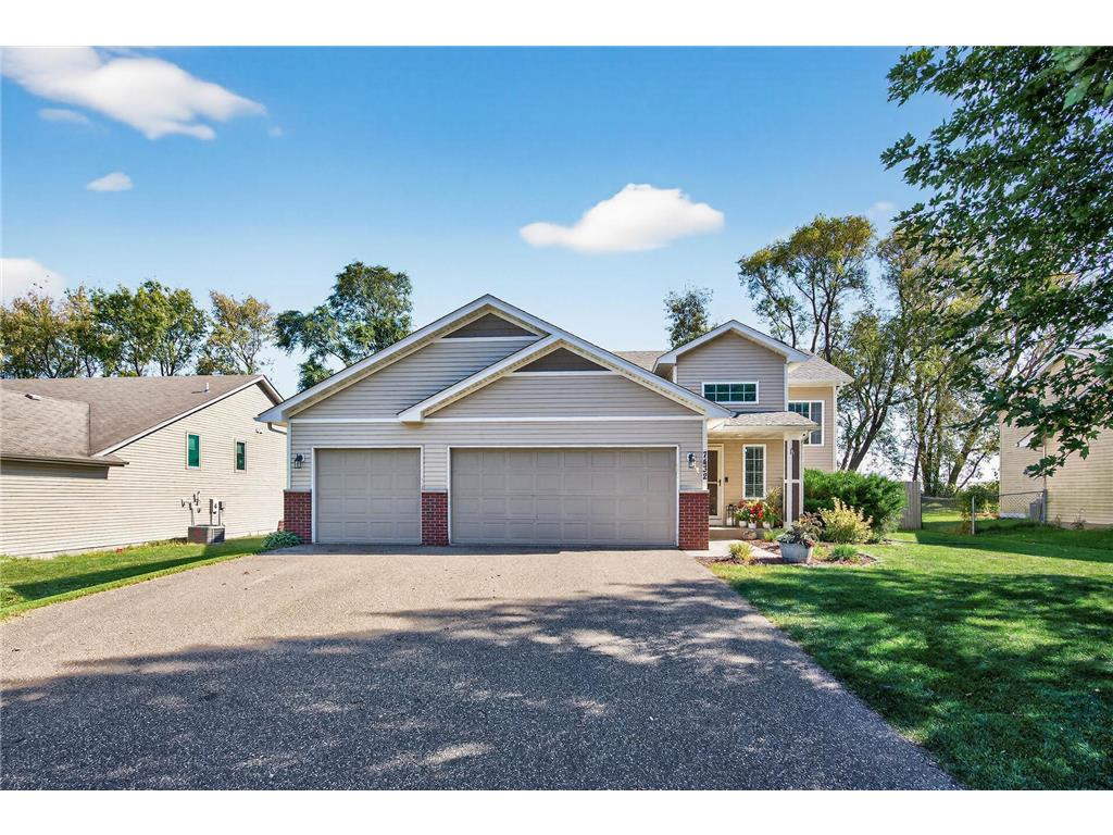 7432 Large Avenue NE Otsego MN 55301 7014219 image1