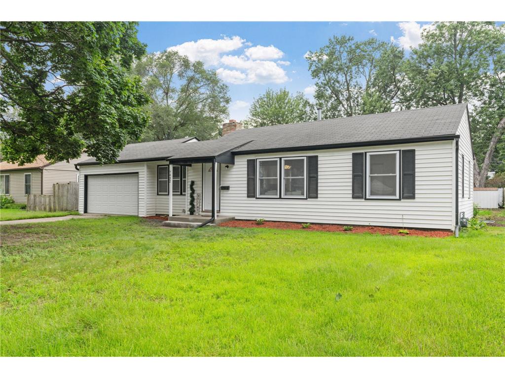 7432 Upton Avenue S Richfield MN 55423 6774388 image1