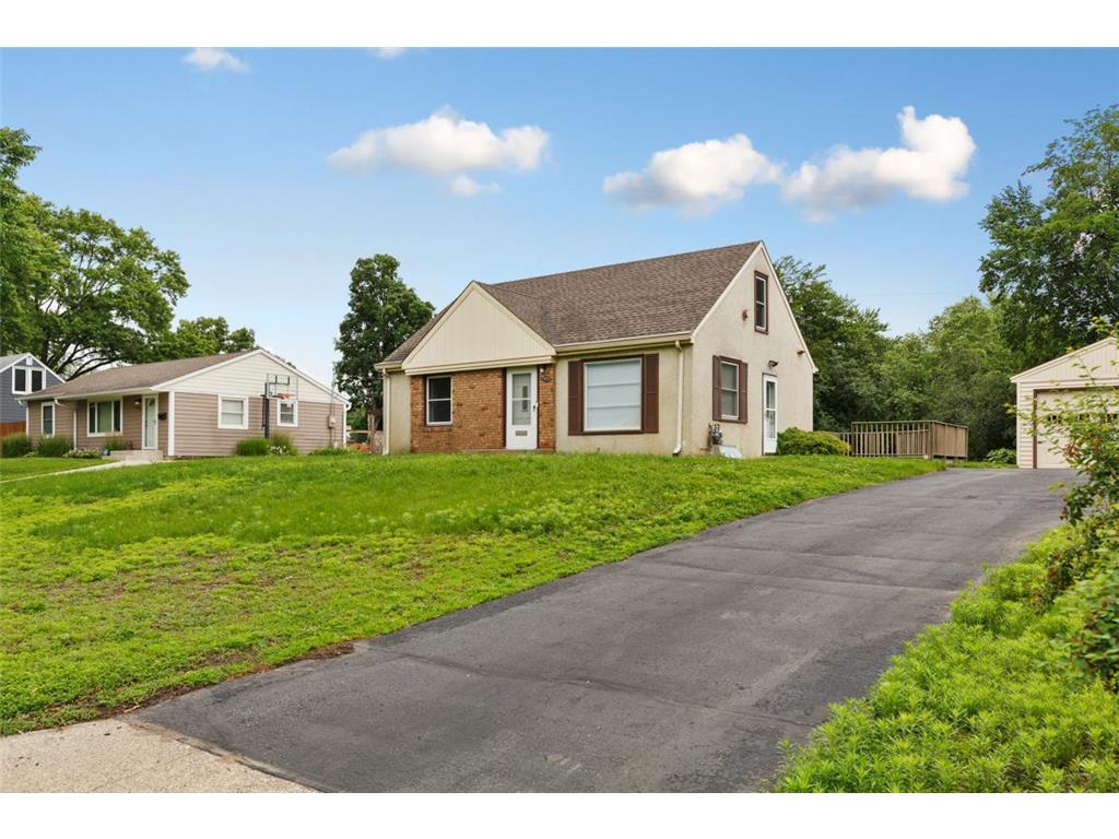 7433 10th Avenue S Richfield MN 55423 6558911 image1