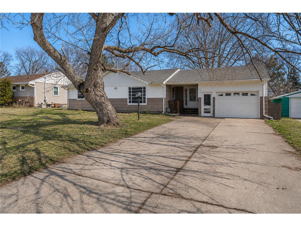 7433 12th Avenue S Richfield MN 55423 7059662 image1