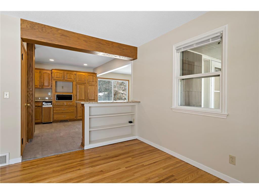 7433 12th Avenue S Richfield MN 55423 7059662 image10