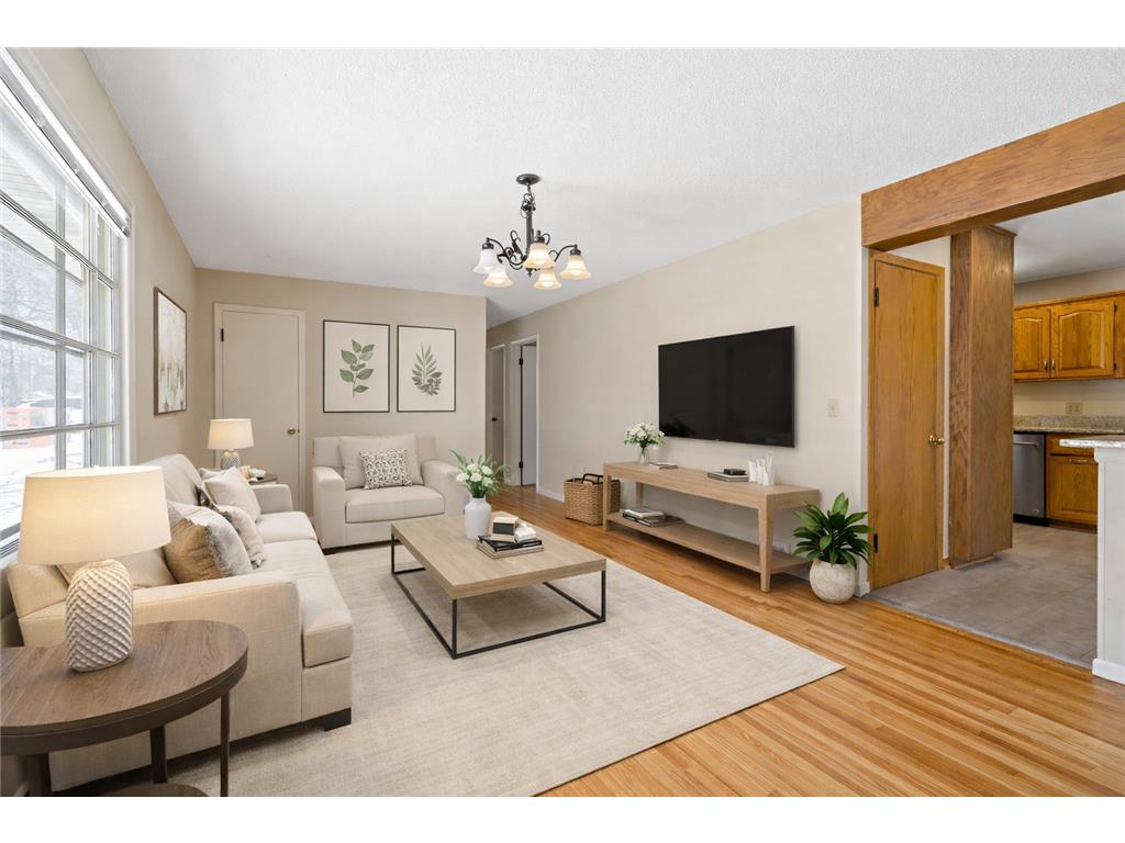 7433 12th Avenue S Richfield MN 55423 7059662 image11