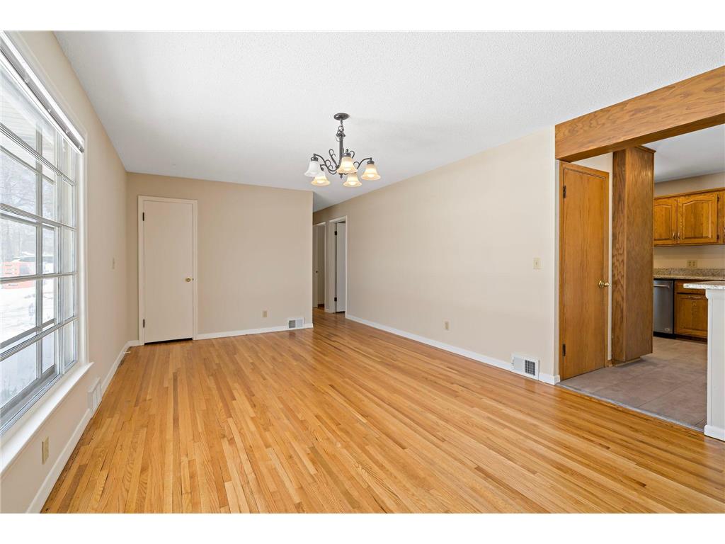 7433 12th Avenue S Richfield MN 55423 7059662 image12