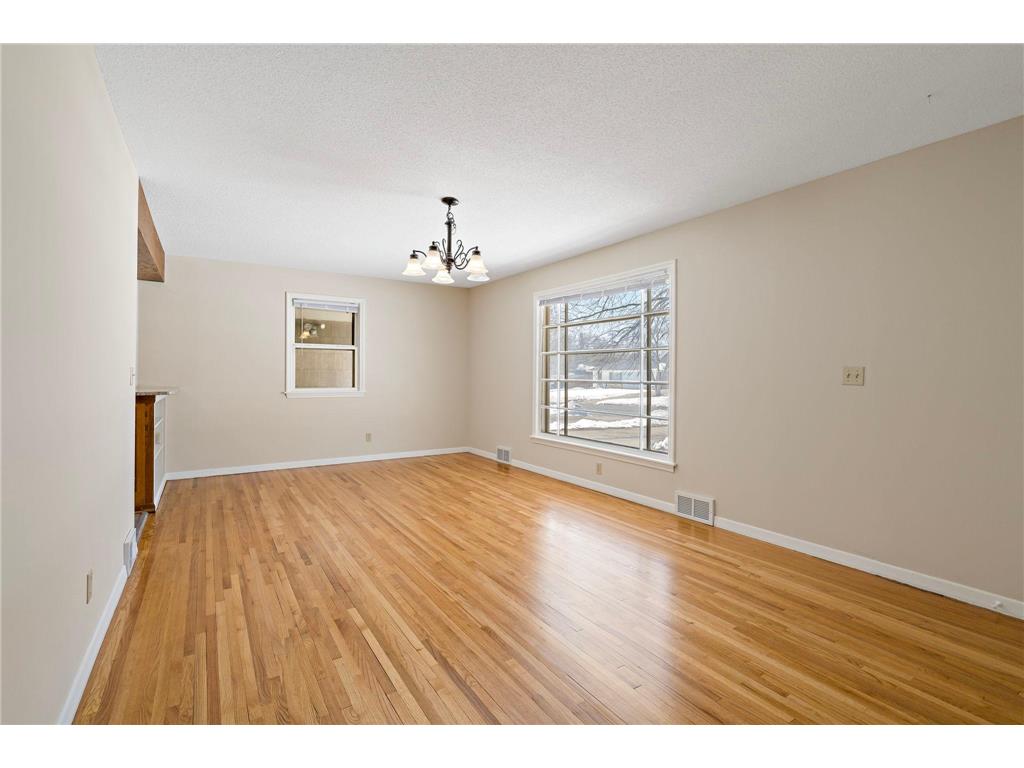 7433 12th Avenue S Richfield MN 55423 7059662 image13