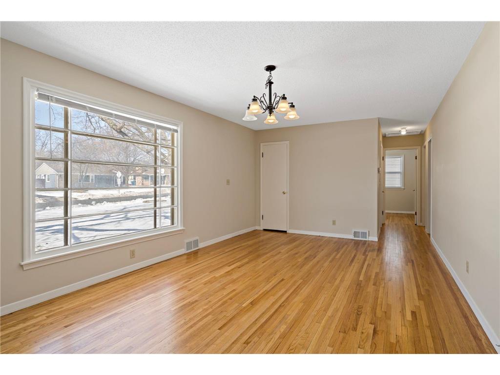 7433 12th Avenue S Richfield MN 55423 7059662 image14