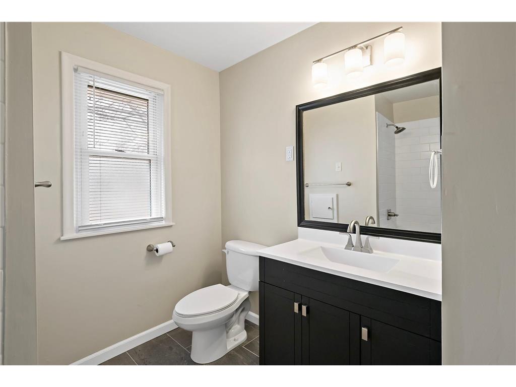 7433 12th Avenue S Richfield MN 55423 7059662 image15