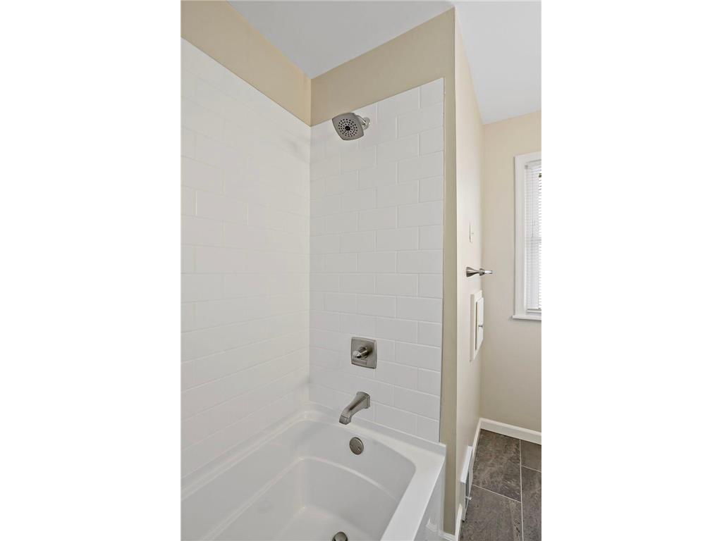 7433 12th Avenue S Richfield MN 55423 7059662 image16