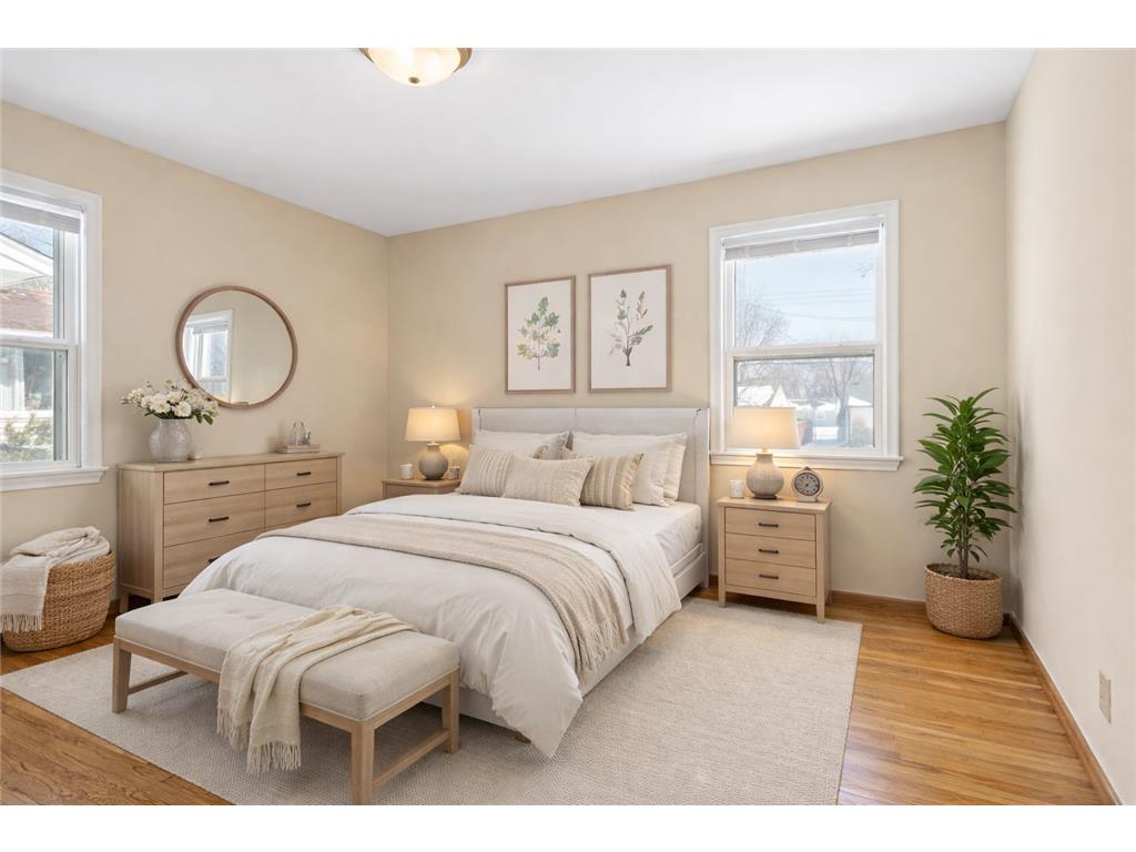 7433 12th Avenue S Richfield MN 55423 7059662 image17