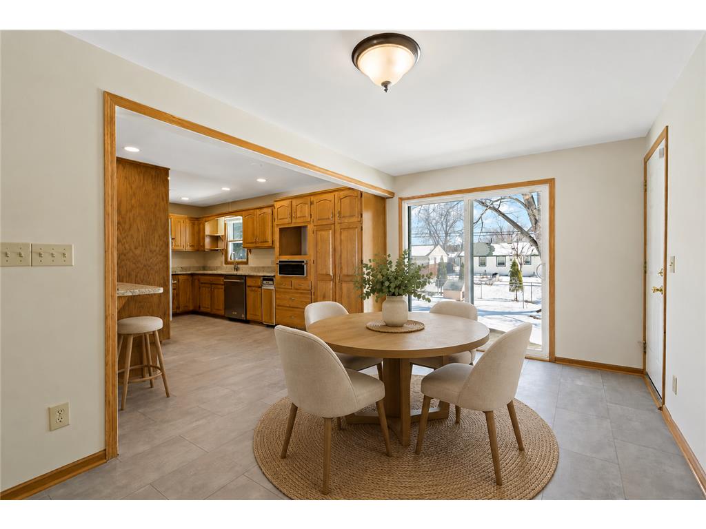7433 12th Avenue S Richfield MN 55423 7059662 image2