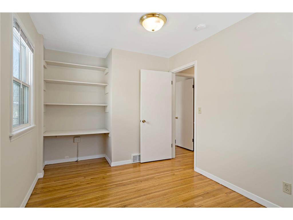 7433 12th Avenue S Richfield MN 55423 7059662 image20