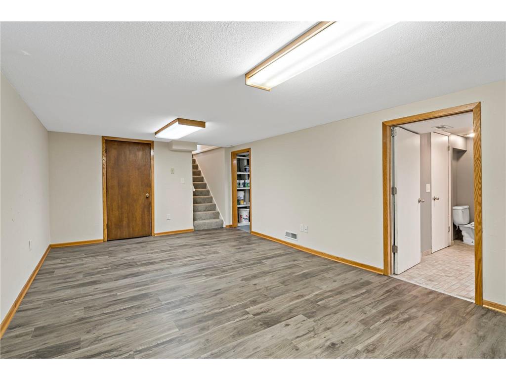 7433 12th Avenue S Richfield MN 55423 7059662 image21