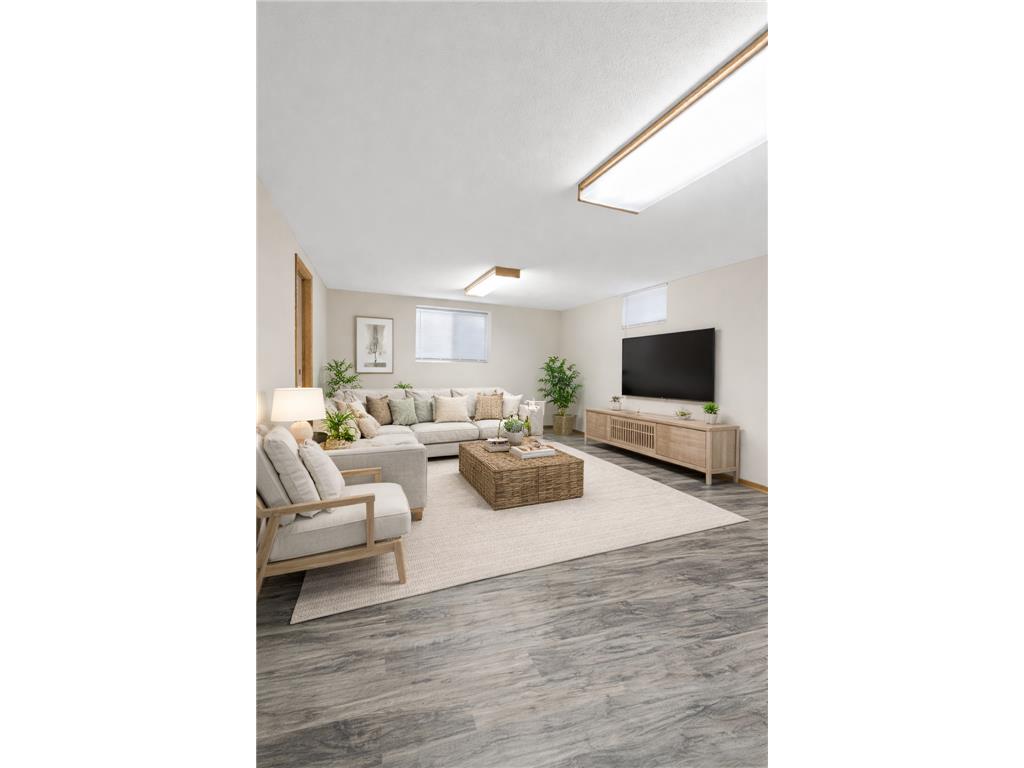 7433 12th Avenue S Richfield MN 55423 7059662 image22