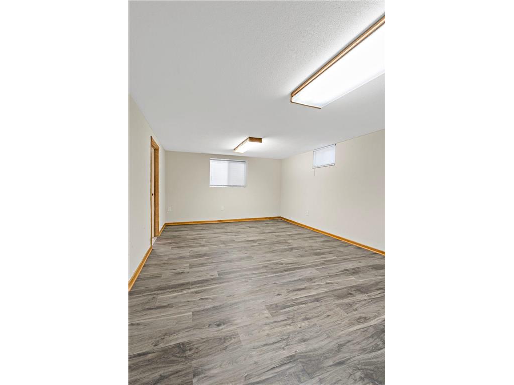 7433 12th Avenue S Richfield MN 55423 7059662 image23