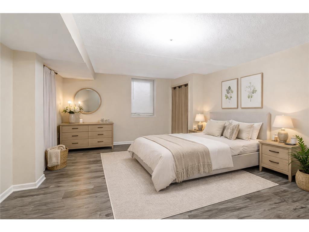 7433 12th Avenue S Richfield MN 55423 7059662 image26