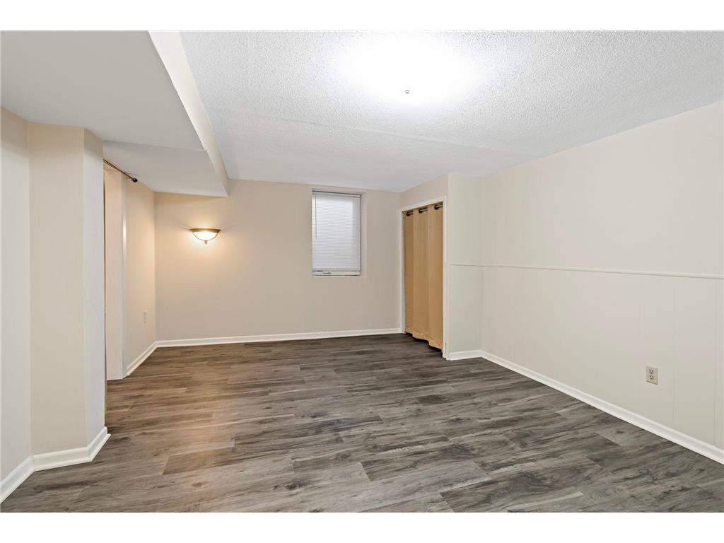 7433 12th Avenue S Richfield MN 55423 7059662 image27