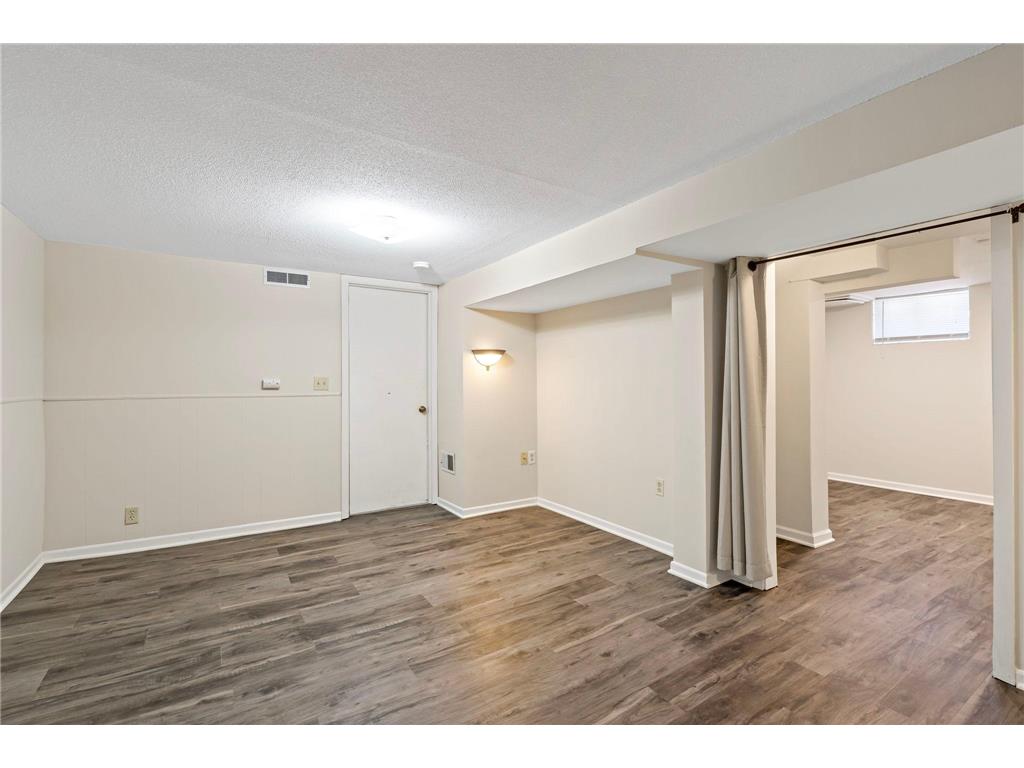 7433 12th Avenue S Richfield MN 55423 7059662 image28