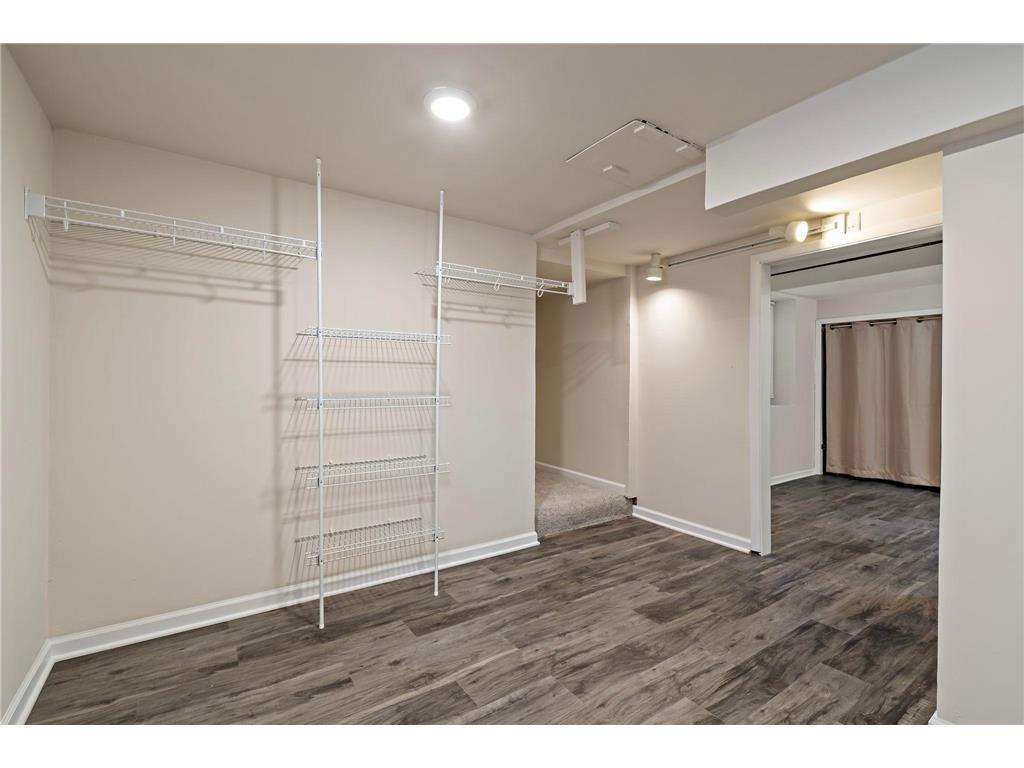 7433 12th Avenue S Richfield MN 55423 7059662 image29