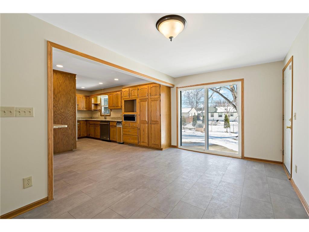 7433 12th Avenue S Richfield MN 55423 7059662 image3