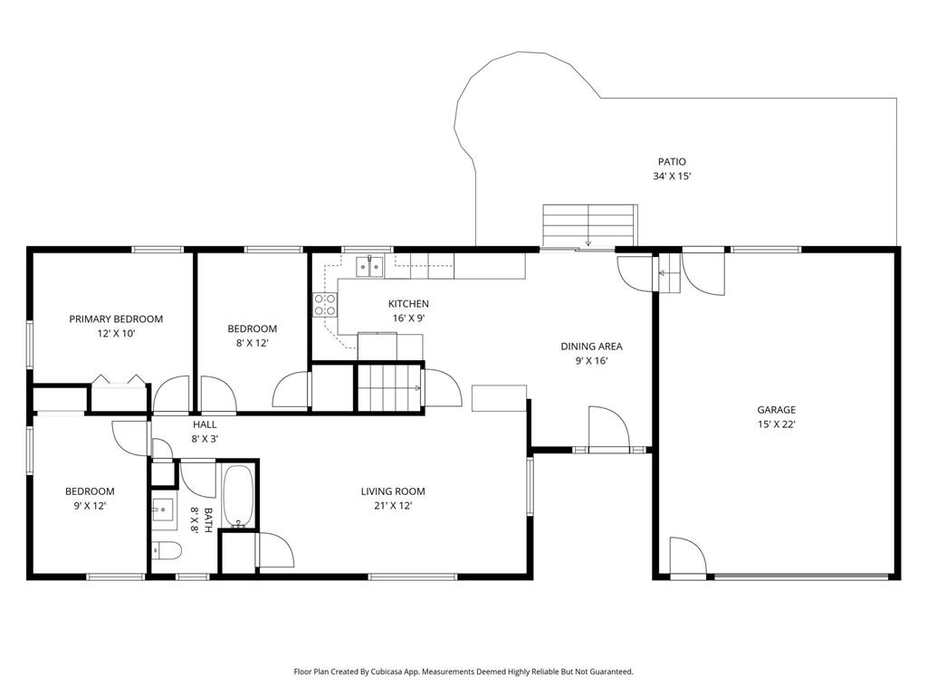 7433 12th Avenue S Richfield MN 55423 7059662 image30