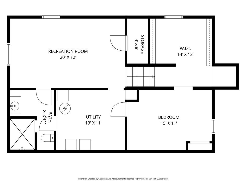 7433 12th Avenue S Richfield MN 55423 7059662 image31