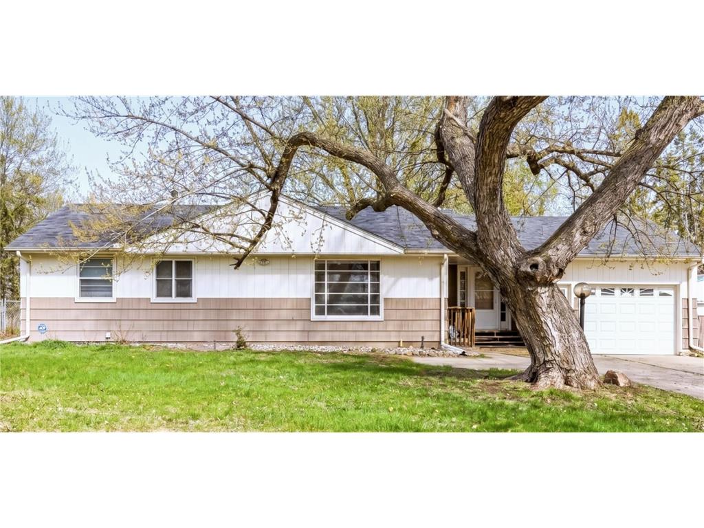7433 12th Avenue S Richfield MN 55423 7059662 image33